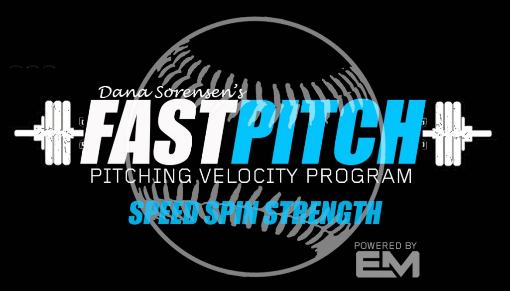 FASTPITCH LOGO FINAL BLACK