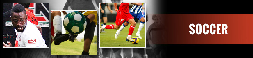 Soccer