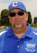 mike smith headshot website