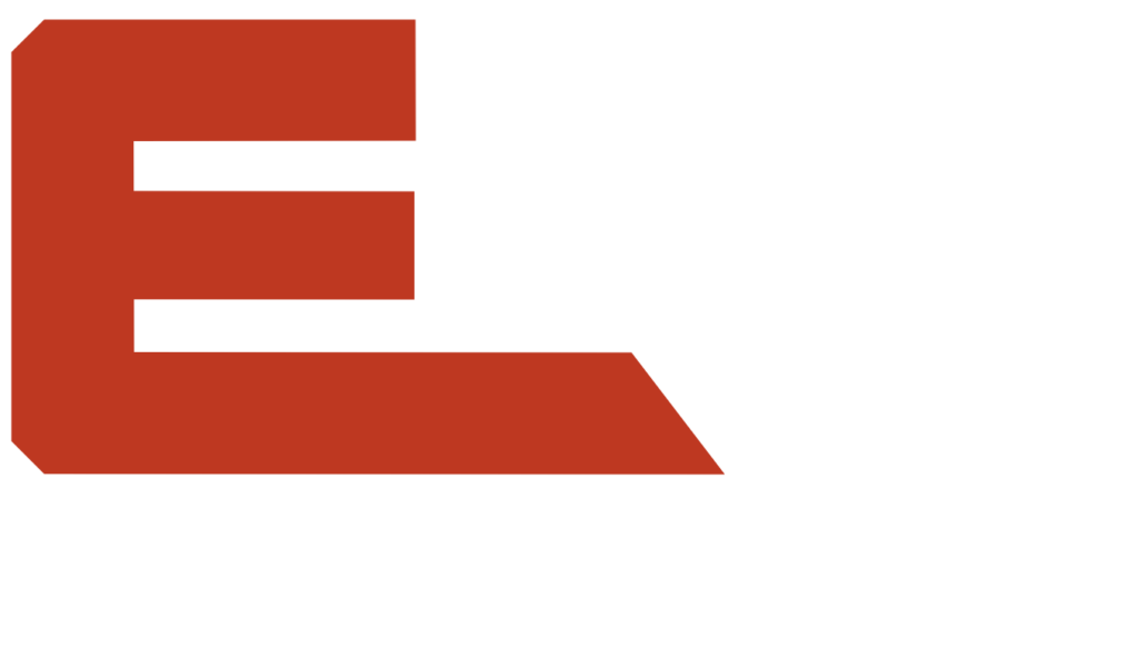 EM Speed & Power Training