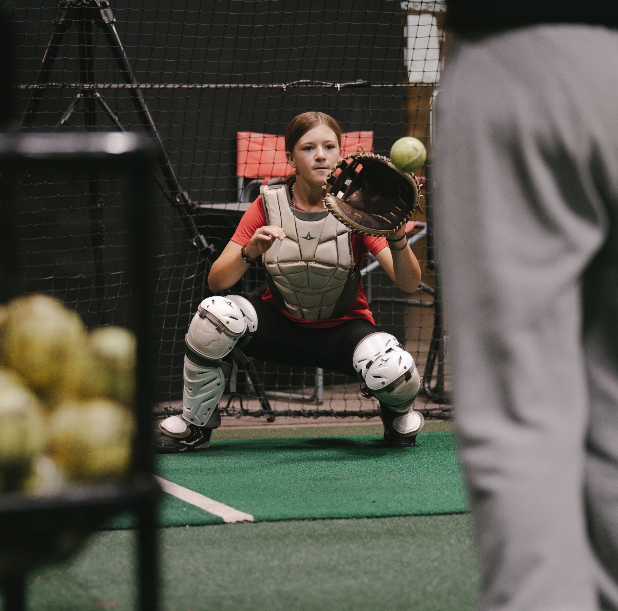 Locations Archive | EM Speed & Power Training